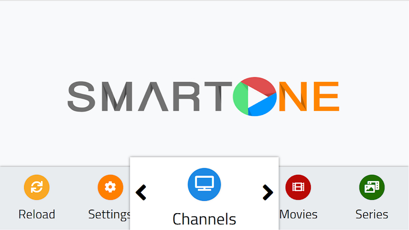 alfa iptv smartone