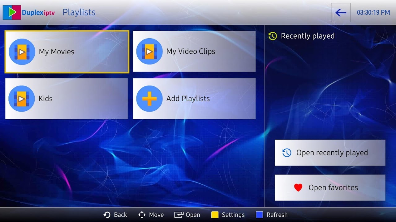 alfa iptv duplexplay , https://alfaiptvservers.com/