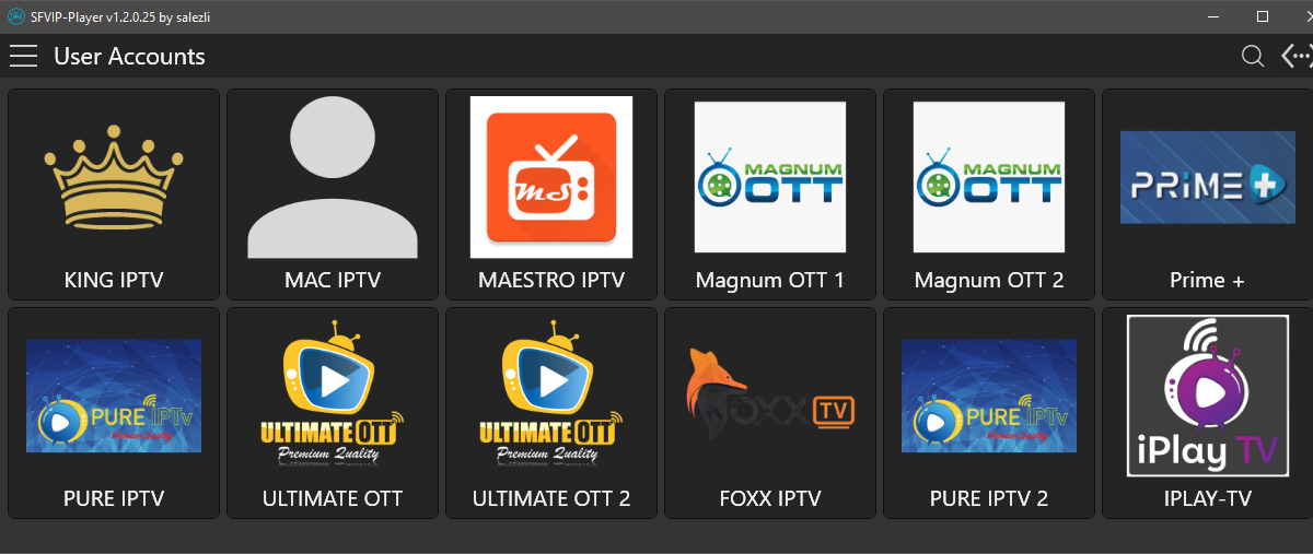 alfa iptv sfwipplayer ,https://alfaiptvservers.com/