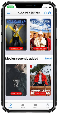 alfa iptv uygulamalar , https://alfaiptvservers.com/