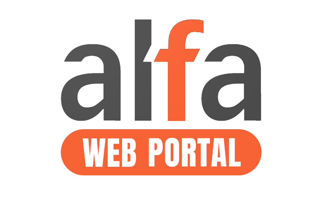 alfa iptv web portal , https://alfaiptvservers.com/